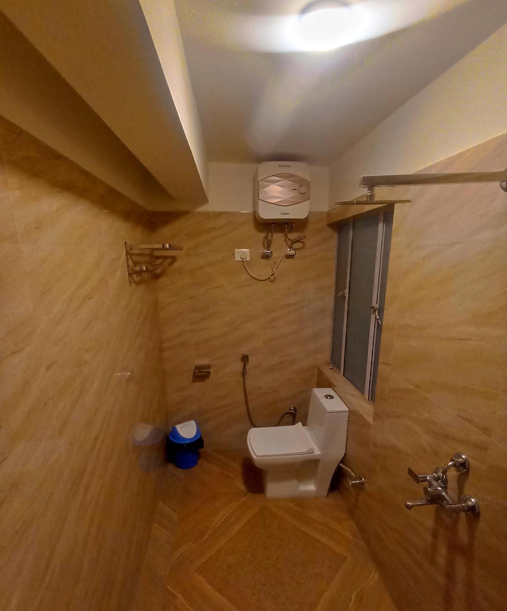 Himalok Homestay Dárdžiling Exteriér fotografie